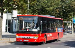 KS-E 6833 Regiobus Uhlendorff