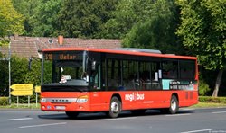 KS-E 6838 Regiobus Uhlendorff