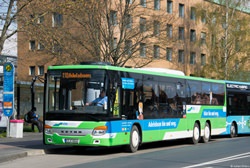 KS-E 6844 Regiobus Uhlendorff