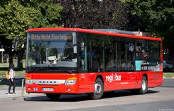 KS-E 6872 Regiobus Uhlendorff