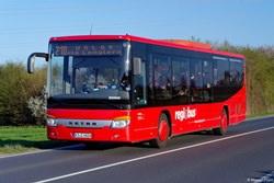 KS-E 6824 Regiobus Uhlendorff
